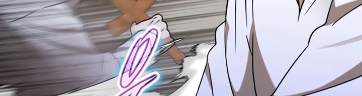 The Demon Prince Goes to the Academy Chapter 18 - halaman 42