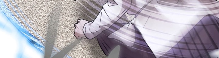 The Demon Prince Goes to the Academy Chapter 18 - halaman 44