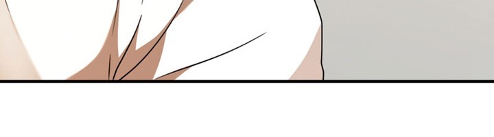 The Demon Prince Goes to the Academy Chapter 18 - halaman 56