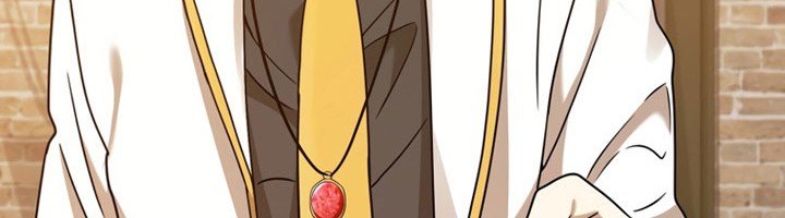 The Demon Prince Goes to the Academy Chapter 18 - halaman 6