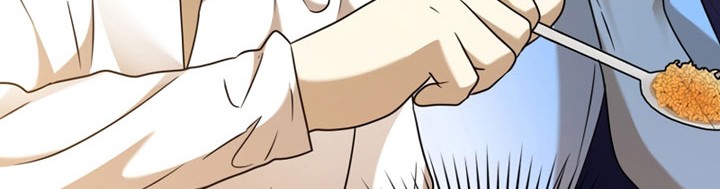 The Demon Prince Goes to the Academy Chapter 18 - halaman 72