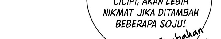 The Demon Prince Goes to the Academy Chapter 18 - halaman 80