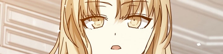 The Demon Prince Goes to the Academy Chapter 19 - halaman 14