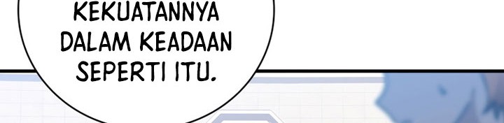 The Demon Prince Goes to the Academy Chapter 19 - halaman 18
