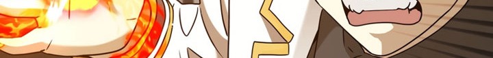 The Demon Prince Goes to the Academy Chapter 19 - halaman 52
