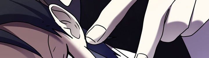 The Demon Prince Goes to the Academy Chapter 19 - halaman 66
