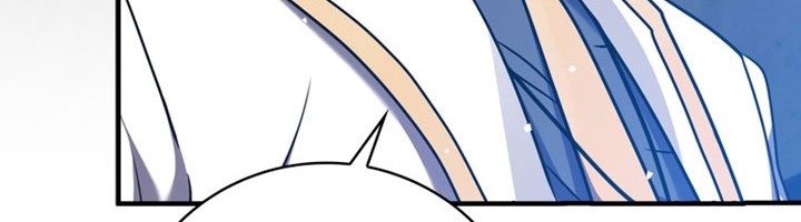The Demon Prince Goes to the Academy Chapter 19 - halaman 68