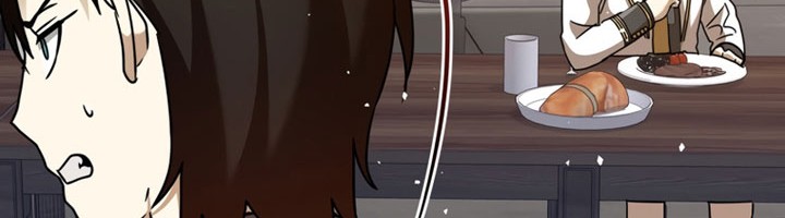 The Demon Prince Goes to the Academy Chapter 19 - halaman 74
