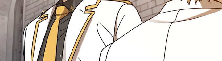 The Demon Prince Goes to the Academy Chapter 19 - halaman 78