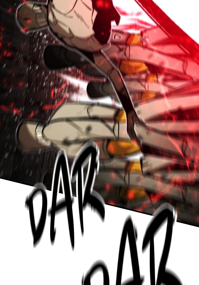The Demon Prince Goes to the Academy Chapter 2 - halaman 100