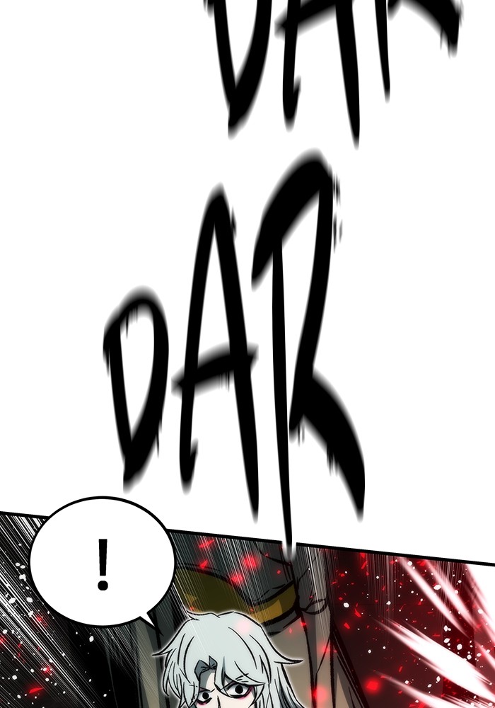 The Demon Prince Goes to the Academy Chapter 2 - halaman 101