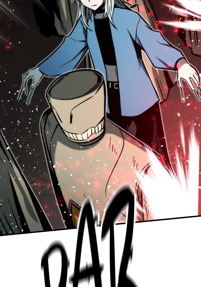 The Demon Prince Goes to the Academy Chapter 2 - halaman 102