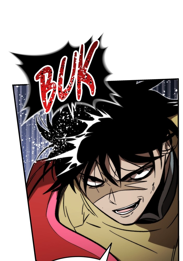 The Demon Prince Goes to the Academy Chapter 2 - halaman 106