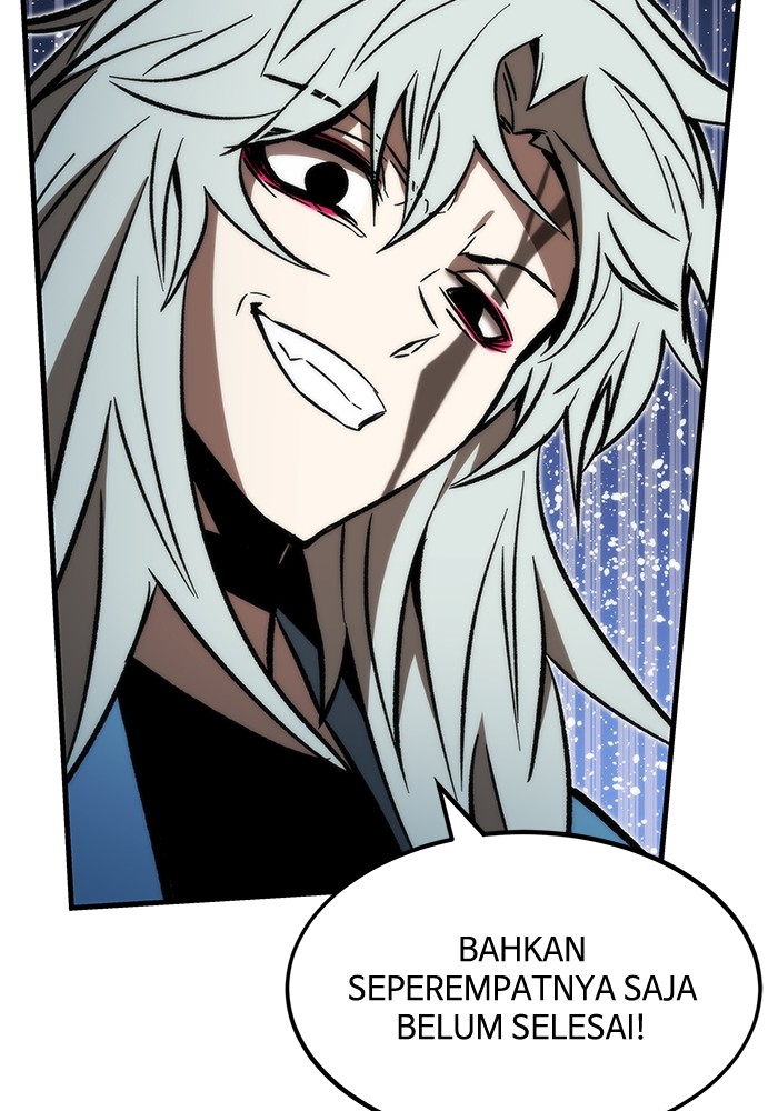 The Demon Prince Goes to the Academy Chapter 2 - halaman 108