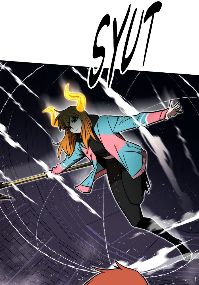 The Demon Prince Goes to the Academy Chapter 2 - halaman 14