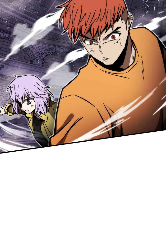 The Demon Prince Goes to the Academy Chapter 2 - halaman 15