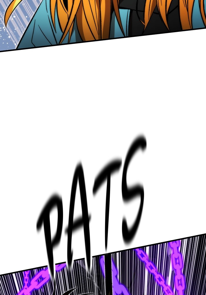 The Demon Prince Goes to the Academy Chapter 2 - halaman 17