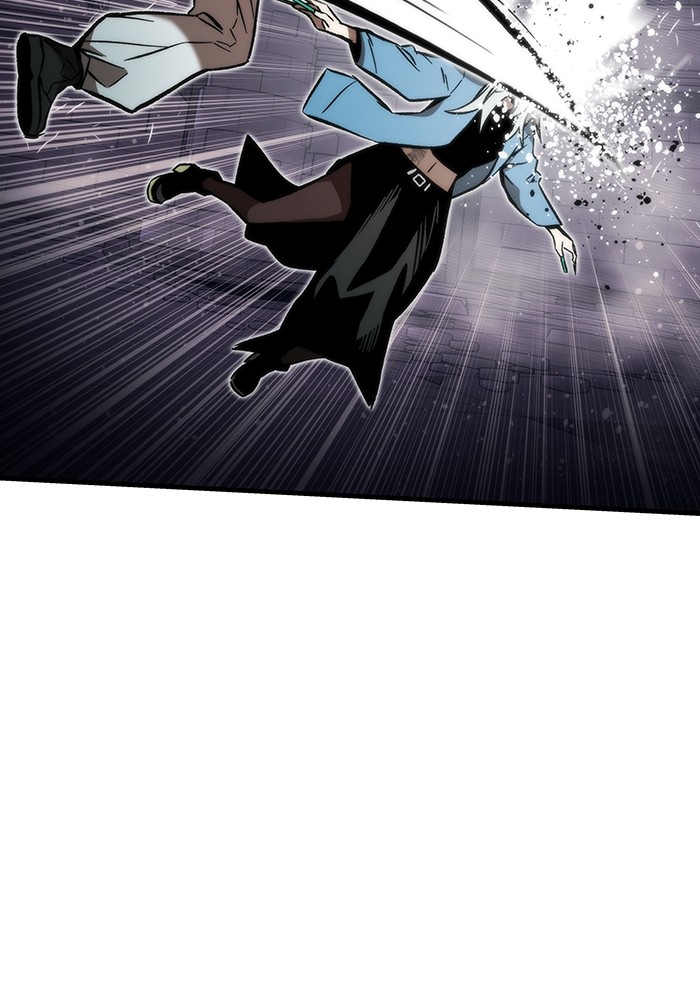 The Demon Prince Goes to the Academy Chapter 2 - halaman 42