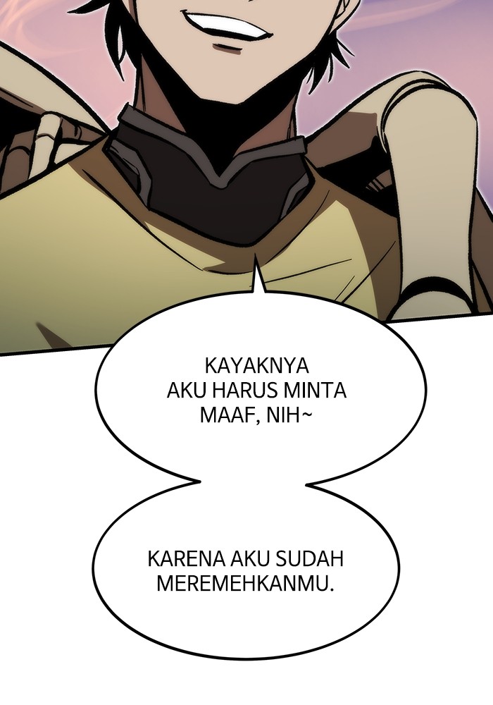 The Demon Prince Goes to the Academy Chapter 2 - halaman 52