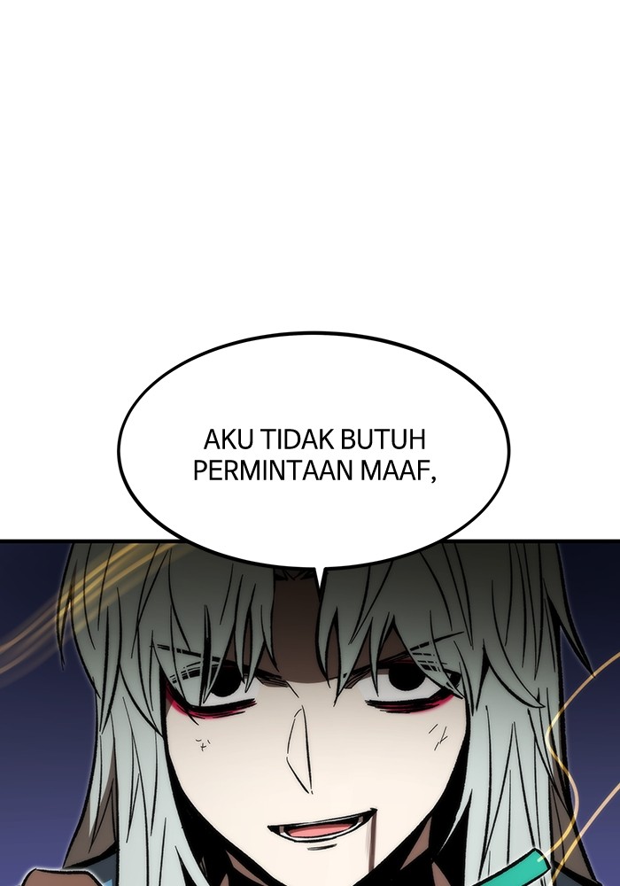 The Demon Prince Goes to the Academy Chapter 2 - halaman 53