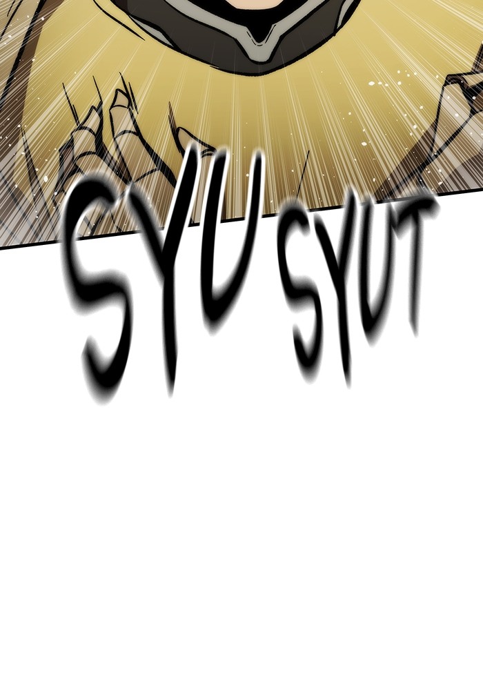 The Demon Prince Goes to the Academy Chapter 2 - halaman 59