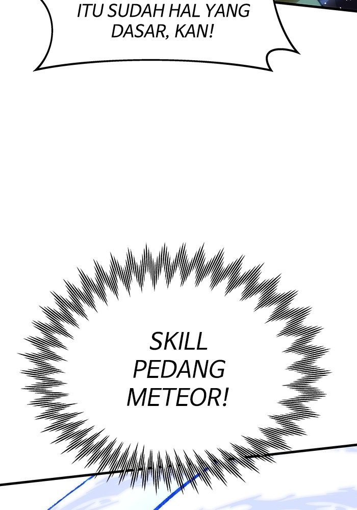 The Demon Prince Goes to the Academy Chapter 2 - halaman 6