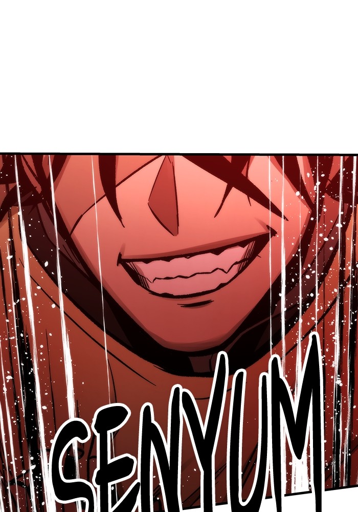 The Demon Prince Goes to the Academy Chapter 2 - halaman 60