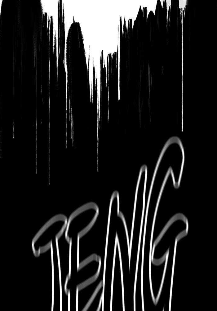 The Demon Prince Goes to the Academy Chapter 2 - halaman 63
