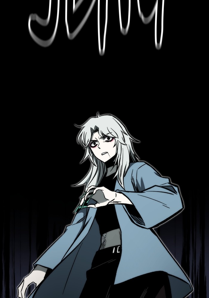 The Demon Prince Goes to the Academy Chapter 2 - halaman 64