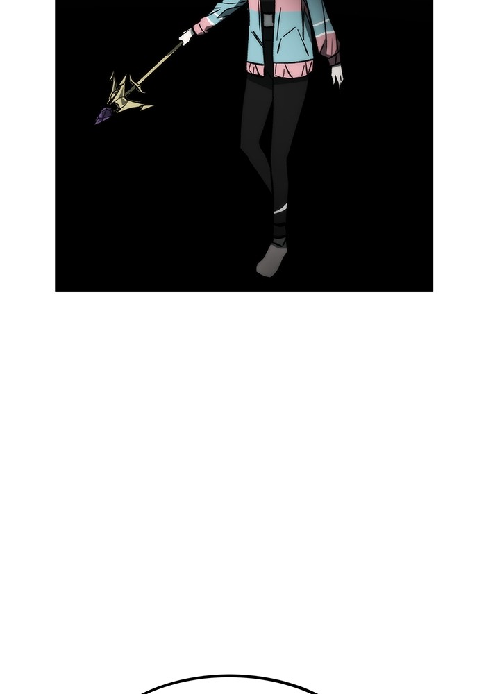 The Demon Prince Goes to the Academy Chapter 2 - halaman 68