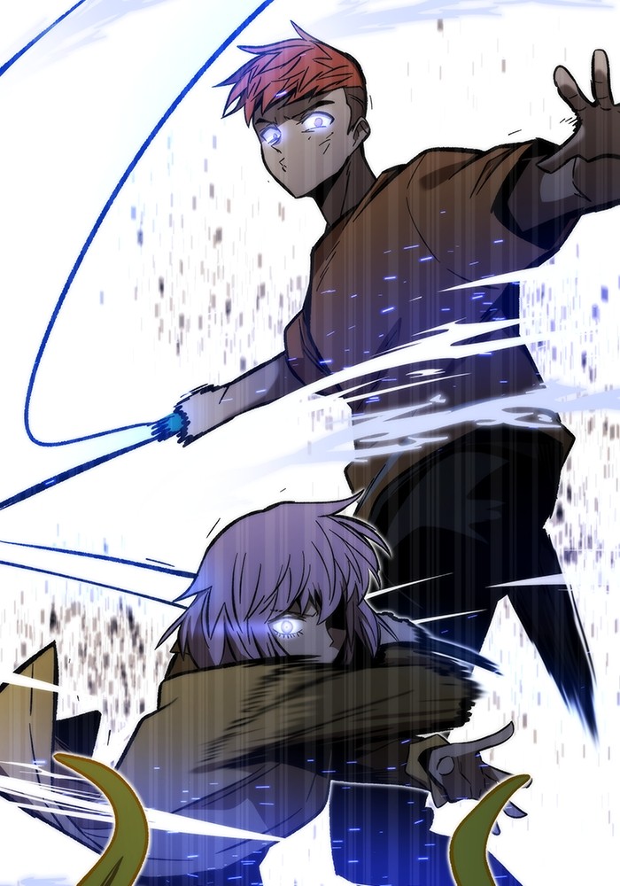 The Demon Prince Goes to the Academy Chapter 2 - halaman 7