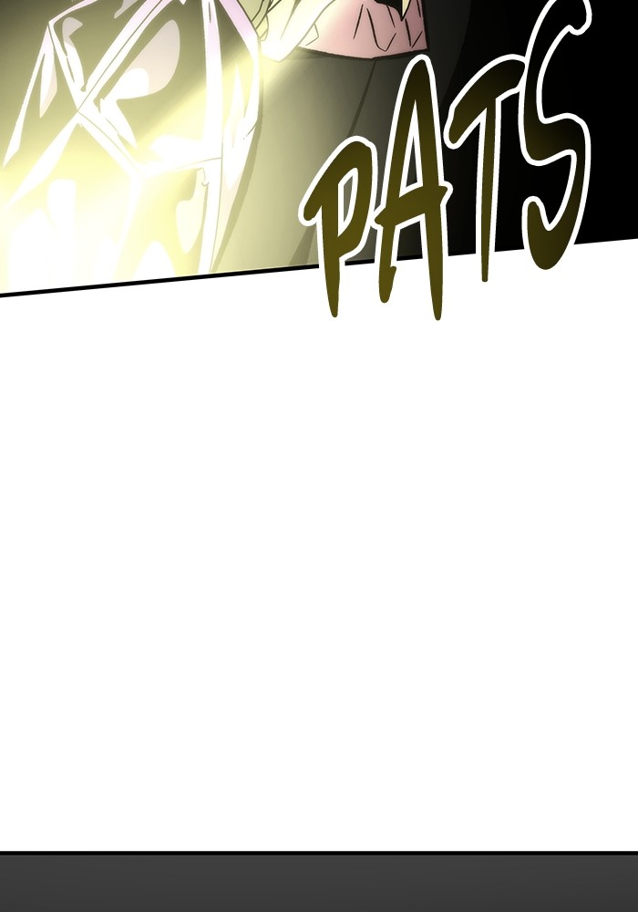 The Demon Prince Goes to the Academy Chapter 2 - halaman 70