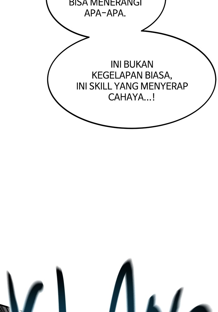 The Demon Prince Goes to the Academy Chapter 2 - halaman 72