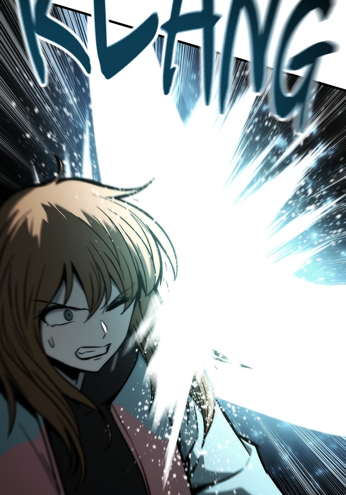 The Demon Prince Goes to the Academy Chapter 2 - halaman 73