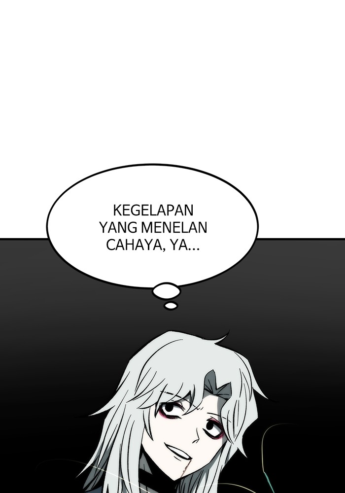 The Demon Prince Goes to the Academy Chapter 2 - halaman 78