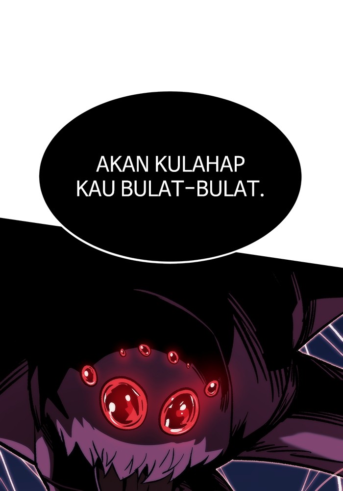 The Demon Prince Goes to the Academy Chapter 2 - halaman 86