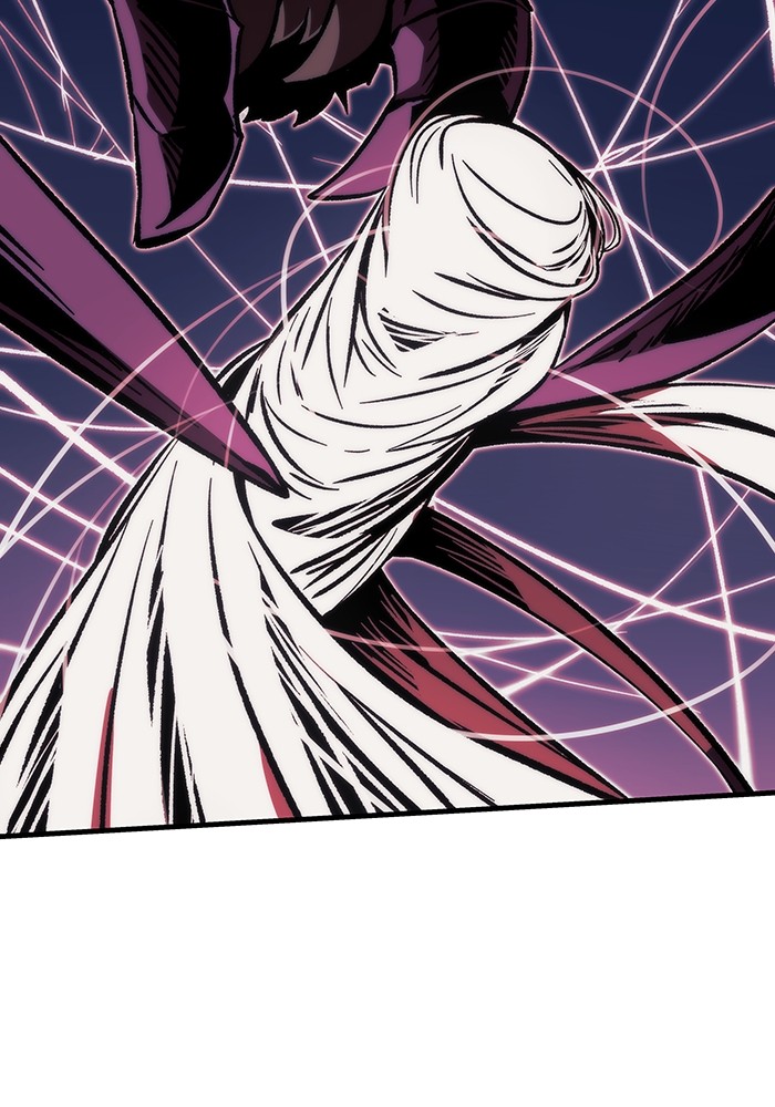 The Demon Prince Goes to the Academy Chapter 2 - halaman 87