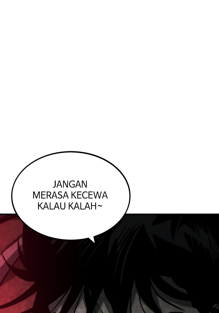 The Demon Prince Goes to the Academy Chapter 2 - halaman 96