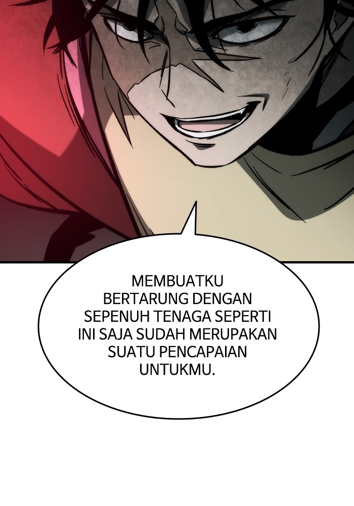 The Demon Prince Goes to the Academy Chapter 2 - halaman 97