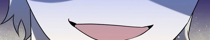 The Demon Prince Goes to the Academy Chapter 20 - halaman 32