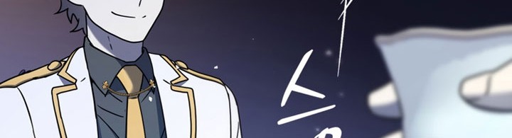 The Demon Prince Goes to the Academy Chapter 20 - halaman 38
