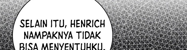 The Demon Prince Goes to the Academy Chapter 20 - halaman 42