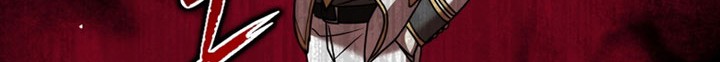 The Demon Prince Goes to the Academy Chapter 20 - halaman 6