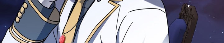 The Demon Prince Goes to the Academy Chapter 20 - halaman 70