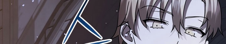 The Demon Prince Goes to the Academy Chapter 20 - halaman 72