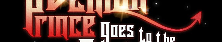 The Demon Prince Goes to the Academy Chapter 20 - halaman 78