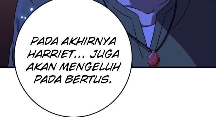 The Demon Prince Goes to the Academy Chapter 23 - halaman 15