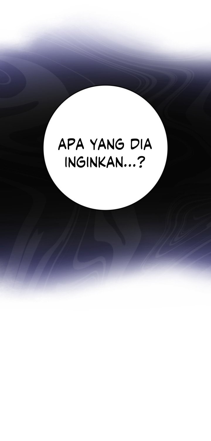 The Demon Prince Goes to the Academy Chapter 23 - halaman 68