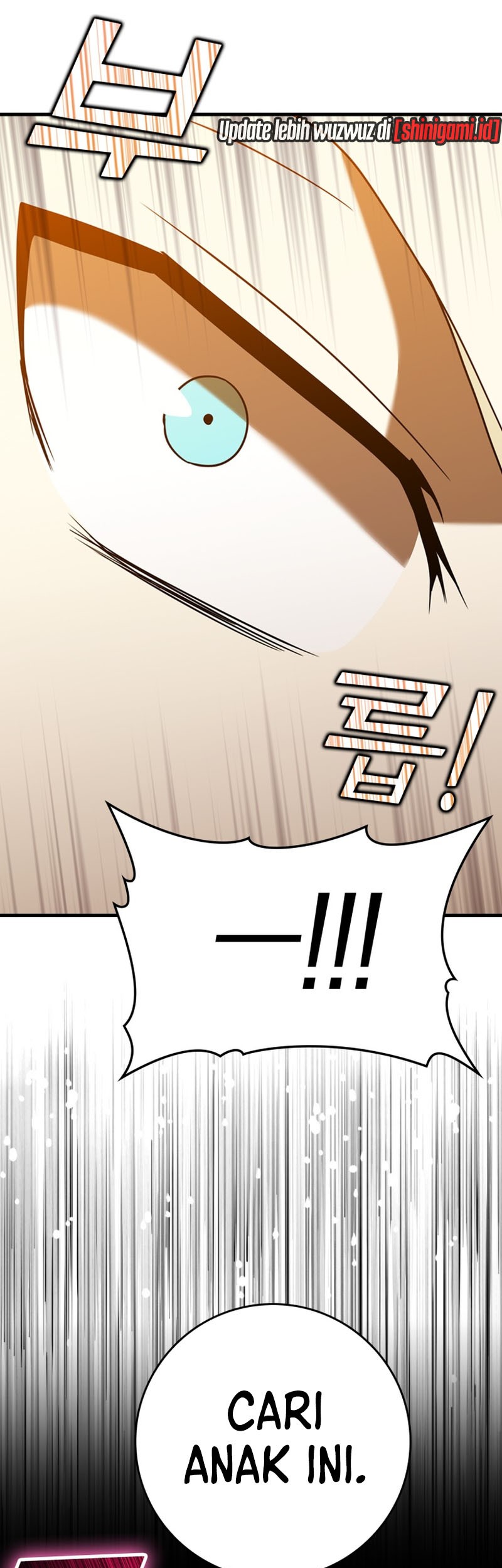 The Demon Prince Goes to the Academy Chapter 24 - halaman 11