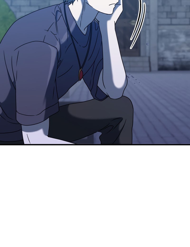 The Demon Prince Goes to the Academy Chapter 25 - halaman 16